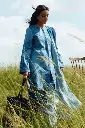 Zara Shahjahan - Coco Winter 2024 - D4A Topaz