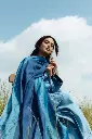 Zara Shahjahan - Coco Winter 2024 - D4A Topaz
