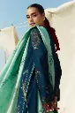 Zara Shahjahan - Coco Winter 2024 - D3A Pearl