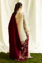 Zara Shahjahan - Coco Winter 2024 - D2B Citrine