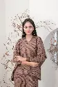 Tawakkal - Zula D-2092