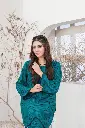 Tawakkal - Zula D-2094