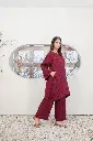 Tawakkal - Zula D-2095