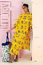 Sana Safinaz - Mahay Summer Vol 2 - 1A 2Pc