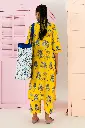 Sana Safinaz - Mahay Summer Vol 2 - 1A 2Pc