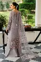 Ramsha - Dastak Luxury Chiffon Collection Q-104