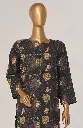 Amna Khadija - Meraki Pre Winter Pret Series D-MPW-01