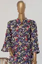 Amna Khadija - Meraki Pre Winter Pret Series D-MPW-03