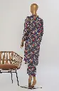Amna Khadija - Meraki Pre Winter Pret Series D-MPW-03