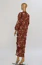 Amna Khadija - Meraki Pre Winter Pret Series D-MPW-04