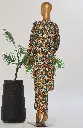 Amna Khadija - Meraki Pre Winter Pret Series D-MPW-05