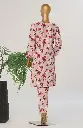 Amna Khadija - Meraki Pre Winter Pret Series D-MPW-06