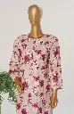 Amna Khadija - Meraki Pre Winter Pret Series D-MPW-06
