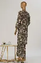 Amna Khadija - Meraki Pre Winter Pret Series D-MPW-07