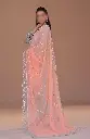 Amna Khadija - La Fleur Formals Pret Collection LFFP-07