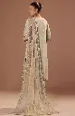 Amna Khadija - La Fleur Formals Pret Collection LFFP-05