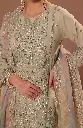 Amna Khadija - La Fleur Formals Pret Collection LFFP-05