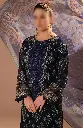 Amna Khadija - La Fleur Formals Pret Collection LFFP-04