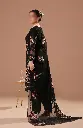 Amna Khadija - La Fleur Formals Pret Collection LFFP-02
