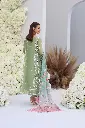 Mina Hasan - Luxury Unstitched - Noura
