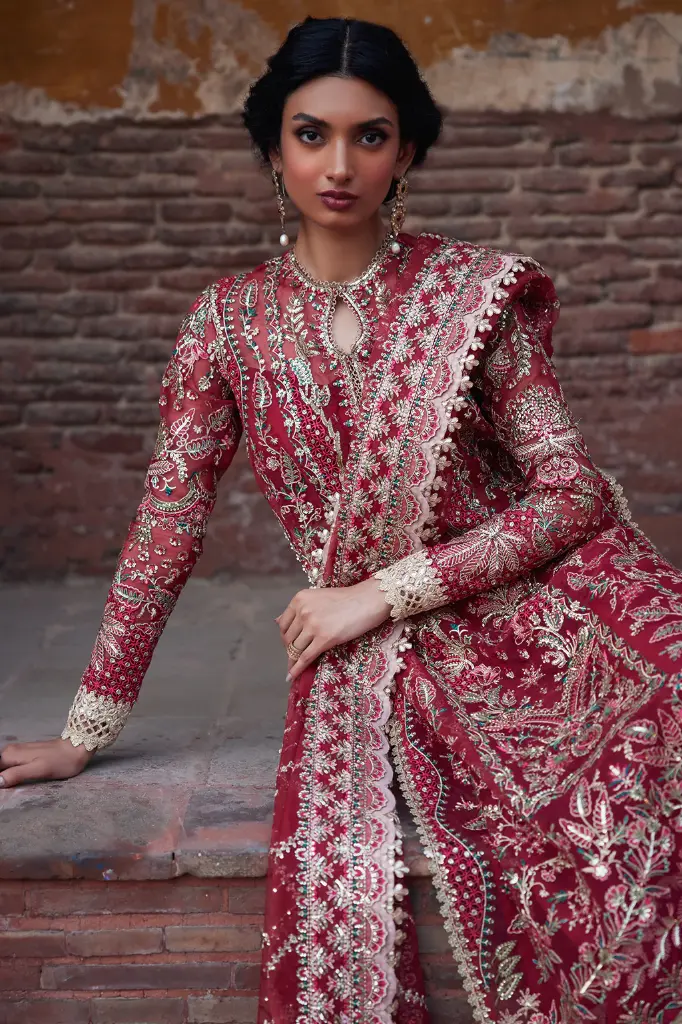 Afrozeh Dastongoi Noor Jehan V1-05