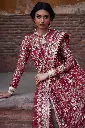 Afrozeh Dastongoi Noor Jehan V1-05
