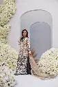Mina Hasan - Luxury Unstitched - Inaaya