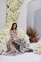 Mina Hasan - Luxury Unstitched - Inaaya