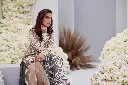 Mina Hasan - Luxury Unstitched - Inaaya
