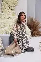 Mina Hasan - Luxury Unstitched - Inaaya