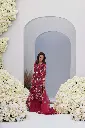 Mina Hasan - Luxury Unstitched - Heer