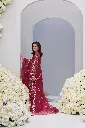Mina Hasan - Luxury Unstitched - Heer