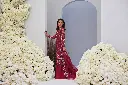 Mina Hasan - Luxury Unstitched - Heer