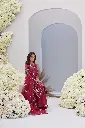 Mina Hasan - Luxury Unstitched - Heer