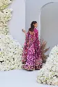 Mina Hasan - Luxury Unstitched - Nisha