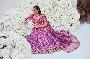 Mina Hasan - Luxury Unstitched - Nisha