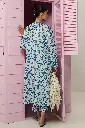 Sana Safinaz - Mahay Summer Vol 2 - 02A 2Pc