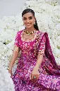 Mina Hasan - Luxury Unstitched - Nisha