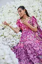 Mina Hasan - Luxury Unstitched - Nisha