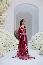 Mina Hasan - Luxury Unstitched - Maya