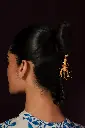 Sana Safinaz - Mahay Summer Vol 2 - 02A 2Pc
