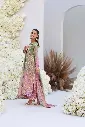 Mina Hasan - Luxury Unstitched - Leila