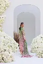Mina Hasan - Luxury Unstitched - Leila