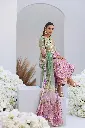 Mina Hasan - Luxury Unstitched - Leila