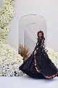Mina Hasan - Luxury Unstitched - Sahar