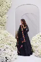 Mina Hasan - Luxury Unstitched - Sahar