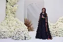 Mina Hasan - Luxury Unstitched - Sahar