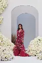 Mina Hasan - Luxury Unstitched - Heer