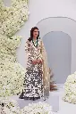 Mina Hasan - Luxury Unstitched - Inaaya