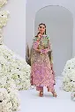 Mina Hasan - Luxury Unstitched - Leila